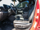 Thumbnail image of 2024 Buick Envista at Courtesy Chevrolet Buick GMC Breaux Bridge