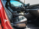 Thumbnail image of 2024 Buick Envista at Courtesy Chevrolet Buick GMC Breaux Bridge