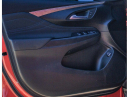 Thumbnail image of 2024 Buick Envista at Courtesy Chevrolet Buick GMC Breaux Bridge