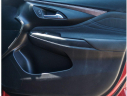 Thumbnail image of 2024 Buick Envista at Courtesy Chevrolet Buick GMC Breaux Bridge