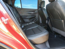 Thumbnail image of 2024 Buick Envista at Courtesy Chevrolet Buick GMC Breaux Bridge