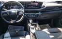Thumbnail image of 2024 Buick Envista at Courtesy Chevrolet Buick GMC Breaux Bridge