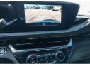 Thumbnail image of 2024 Buick Envista at Courtesy Chevrolet Buick GMC Breaux Bridge