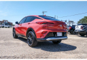 2024 Buick Envista Sport Touring at Courtesy Chevrolet Buick GMC Breaux Bridge