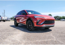 Thumbnail image of 2024 Buick Envista at Courtesy Chevrolet Buick GMC Breaux Bridge
