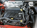 Thumbnail image of 2024 Buick Envista at Courtesy Chevrolet Buick GMC Breaux Bridge