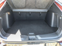 Thumbnail image of 2024 Buick Envista at Courtesy Chevrolet Buick GMC Breaux Bridge