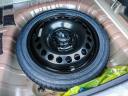 Thumbnail image of 2024 Buick Envista at Courtesy Chevrolet Buick GMC Breaux Bridge