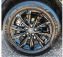 Thumbnail image of 2024 Buick Envista at Courtesy Chevrolet Buick GMC Breaux Bridge