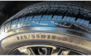 Thumbnail image of 2024 Buick Envista at Courtesy Chevrolet Buick GMC Breaux Bridge