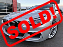 Thumbnail image of 2016 BMW 6 Series at EurobahnBmwMiniMercedesBenz of Greensboro, NC