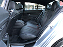 Thumbnail image of 2016 BMW 6 Series at EurobahnBmwMiniMercedesBenz of Greensboro, NC