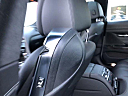 Thumbnail image of 2016 BMW 6 Series at EurobahnBmwMiniMercedesBenz of Greensboro, NC
