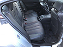 2016 BMW 6 Series 640i Gran Coupe at EurobahnBmwMiniMercedesBenz of Greensboro, NC