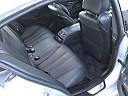 Thumbnail image of 2016 BMW 6 Series at EurobahnBmwMiniMercedesBenz of Greensboro, NC