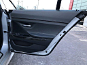 Thumbnail image of 2016 BMW 6 Series at EurobahnBmwMiniMercedesBenz of Greensboro, NC