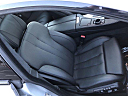Thumbnail image of 2016 BMW 6 Series at EurobahnBmwMiniMercedesBenz of Greensboro, NC