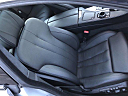 Thumbnail image of 2016 BMW 6 Series at EurobahnBmwMiniMercedesBenz of Greensboro, NC