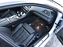 Thumbnail image of 2016 BMW 6 Series at EurobahnBmwMiniMercedesBenz of Greensboro, NC