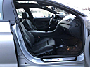 Thumbnail image of 2016 BMW 6 Series at EurobahnBmwMiniMercedesBenz of Greensboro, NC