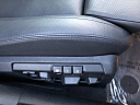 Thumbnail image of 2016 BMW 6 Series at EurobahnBmwMiniMercedesBenz of Greensboro, NC