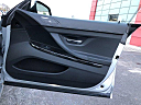 Thumbnail image of 2016 BMW 6 Series at EurobahnBmwMiniMercedesBenz of Greensboro, NC