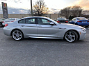 Thumbnail image of 2016 BMW 6 Series at EurobahnBmwMiniMercedesBenz of Greensboro, NC