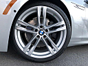 Thumbnail image of 2016 BMW 6 Series at EurobahnBmwMiniMercedesBenz of Greensboro, NC