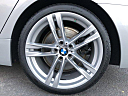 Thumbnail image of 2016 BMW 6 Series at EurobahnBmwMiniMercedesBenz of Greensboro, NC