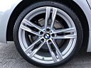 Thumbnail image of 2016 BMW 6 Series at EurobahnBmwMiniMercedesBenz of Greensboro, NC