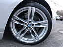 Thumbnail image of 2016 BMW 6 Series at EurobahnBmwMiniMercedesBenz of Greensboro, NC