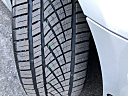 Thumbnail image of 2016 BMW 6 Series at EurobahnBmwMiniMercedesBenz of Greensboro, NC