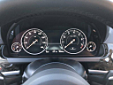 Thumbnail image of 2016 BMW 6 Series at EurobahnBmwMiniMercedesBenz of Greensboro, NC
