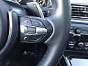 Thumbnail image of 2016 BMW 6 Series at EurobahnBmwMiniMercedesBenz of Greensboro, NC