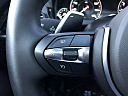 Thumbnail image of 2016 BMW 6 Series at EurobahnBmwMiniMercedesBenz of Greensboro, NC