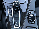 Thumbnail image of 2016 BMW 6 Series at EurobahnBmwMiniMercedesBenz of Greensboro, NC
