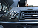 Thumbnail image of 2016 BMW 6 Series at EurobahnBmwMiniMercedesBenz of Greensboro, NC