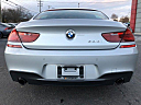 Thumbnail image of 2016 BMW 6 Series at EurobahnBmwMiniMercedesBenz of Greensboro, NC