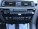 Thumbnail image of 2016 BMW 6 Series at EurobahnBmwMiniMercedesBenz of Greensboro, NC