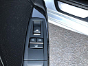 Thumbnail image of 2016 BMW 6 Series at EurobahnBmwMiniMercedesBenz of Greensboro, NC