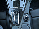 Thumbnail image of 2016 BMW 6 Series at EurobahnBmwMiniMercedesBenz of Greensboro, NC