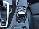 Thumbnail image of 2016 BMW 6 Series at EurobahnBmwMiniMercedesBenz of Greensboro, NC