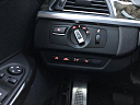 Thumbnail image of 2016 BMW 6 Series at EurobahnBmwMiniMercedesBenz of Greensboro, NC