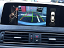 Thumbnail image of 2016 BMW 6 Series at EurobahnBmwMiniMercedesBenz of Greensboro, NC