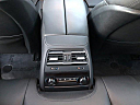 Thumbnail image of 2016 BMW 6 Series at EurobahnBmwMiniMercedesBenz of Greensboro, NC