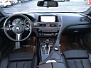 Thumbnail image of 2016 BMW 6 Series at EurobahnBmwMiniMercedesBenz of Greensboro, NC