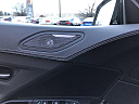 Thumbnail image of 2016 BMW 6 Series at EurobahnBmwMiniMercedesBenz of Greensboro, NC