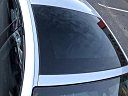 Thumbnail image of 2016 BMW 6 Series at EurobahnBmwMiniMercedesBenz of Greensboro, NC