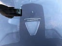 Thumbnail image of 2016 BMW 6 Series at EurobahnBmwMiniMercedesBenz of Greensboro, NC