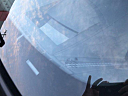 Thumbnail image of 2016 BMW 6 Series at EurobahnBmwMiniMercedesBenz of Greensboro, NC